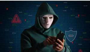 Bengaluru Records Highest Cybercrime Cases