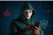 Bengaluru Records Highest Cybercrime Cases
