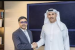 India and UAE Review Strategic Partnership