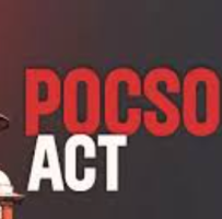 Supreme Court Links FGM to POCSO Act
