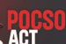 Supreme Court Links FGM to POCSO Act