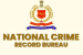 Bengaluru Records Highest Suicide Rate Among Indian Cities
