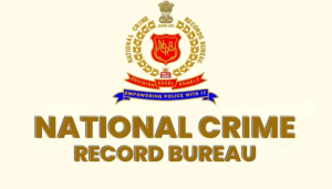 Telangana Tops Human Trafficking Cases in India