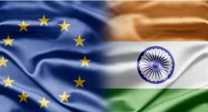 India-EU Free Trade Agreement to Take Effect in 2027