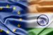India-EU Free Trade Agreement to Take Effect in 2027