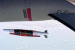 DRDO and IAF Conduct Maiden TARA Flight Trial