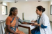 Centre Launches Free Health Check-up Scheme for Workers Above 40