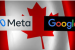 Canada Bill C-22 and Encryption Debate