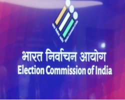 EC lifts Model Code of Conduct after Assembly polls