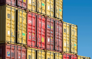 UNCTAD Flags Rising Cost of Non-Tariff Barriers