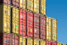 UNCTAD Flags Rising Cost of Non-Tariff Barriers