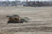 Delhi Uses Legacy Waste for Waterlogged Land Reclamation