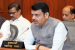 Maharashtra Approves Compressed Biogas Policy 2026