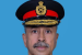 Lt Gen N S Raja Subramani Appointed India’s Next CDS