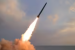 India Conducts Maiden Test of Nuclear-Capable ICBM