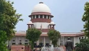 Supreme Court Proposes Permanent Woman Vice-President Post in SCBA