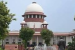 Supreme Court Proposes Permanent Woman Vice-President Post in SCBA