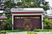 IIT Madras Launches Deep-Tech Research Hub in California
