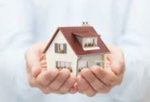 Odisha Leads PMAY-U 2.0 Housing Completions