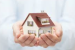 Odisha Leads PMAY-U 2.0 Housing Completions