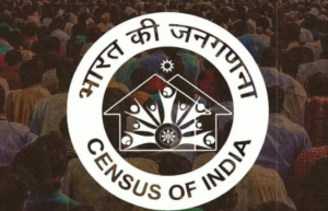 India Launches QR-Code Verification for Census Enumerators