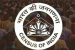 India Launches QR-Code Verification for Census Enumerators