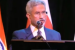 Jaishankar Reinforces India-Suriname Development Partnership