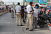 Bihar Launches One-Time Traffic Challan Settlement Scheme