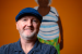 Archibald Prize 2026 awarded to Richard Lewer