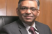 Jayen Mehta elected first chairman of SPCDF