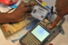 e-KYC Made Mandatory for Ration Purchase Under CBDC Scheme