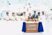 ICGS Achal Commissioned into Indian Coast Guard