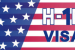 US Proposes Higher Minimum Wages for H-1B Workers