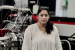 Kuljeet Kaur Marhas Becomes First Indian Woman Fellow