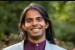 Non-binary Indian elected to Scottish Parliament
