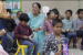 Delhi Launches Aftercare Scheme for Young Persons