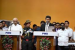 Thalapathy Vijay Sworn In as Tamil Nadu Chief Minister