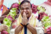 Himanta Biswa Sarma to take oath as Assam Chief Minister
