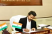 Tamil Nadu Launches Singappen Special Task Force