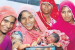 Rajasthan Promotes Breast Milk Donation Through Yashoda Mothers