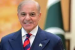 Pakistan Declares May 10 as Marka-e-Haq Day