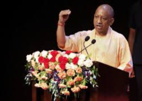 Uttar Pradesh Pushes Deep-Tech Capital Vision