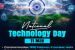 National Technology Day Marks Pokhran-II Tests