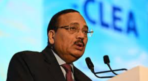 CJI Surya Kant Launches One Case One Data Initiative