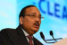 CJI Surya Kant Launches One Case One Data Initiative