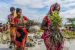 VB-GRAMG Act to Replace MGNREGA from July 1