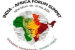 India to Host Fourth India-Africa Forum Summit