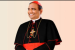 National Federation of Churches in India formed