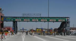 Government Revises BOT Guidelines for Highway Projects