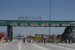 Government Revises BOT Guidelines for Highway Projects